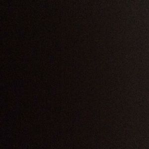 Meet your Posher, Sicko